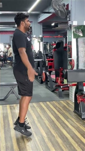 Cardio #shorts #shortvideo #short #shortsvideo #shortsfeed #fitness #trending #trendingshorts #gym