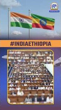 India Sent Medicines and Vaccines to Over 150 Countries, Says PM Modi