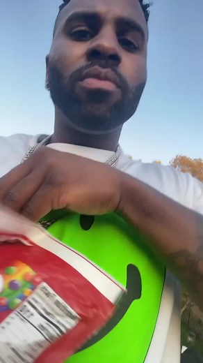 Big announcement 😂😂