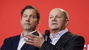 SPD-Wahlprogramm 2025: Die Kurzfassung zur Bundestagswahl