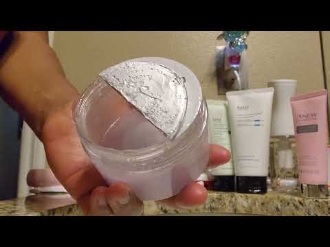 AFFORDABLE LUXURY SKINCARE?? AVON products of course. youravon.com/aannaedwards