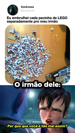 •LIMÃO 188• #audio 🎁