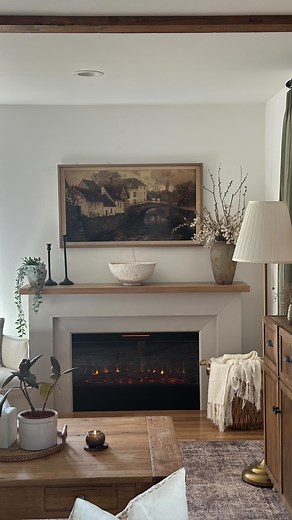 6.1K views · 19 reactions |  OMG! So so excited to be GIVING AWAY a...