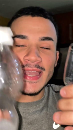 Don't overdo it... #shorts