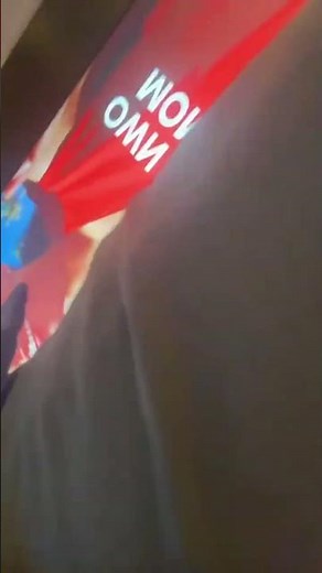 Stunning Animated Content on a Blue Screen: Watch This! #shorts