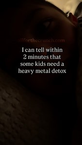 7.8K views · 178 reactions | SIGNS OF BRAIN INFLAMMATION IN KIDS...