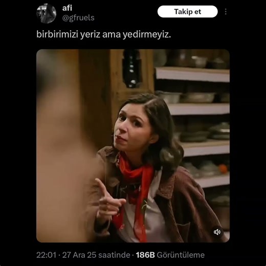 gelin balduzz🥹 #taşacakbudeniz #erdemşanlı #zeynepatılgan #isfad #denizbaysal