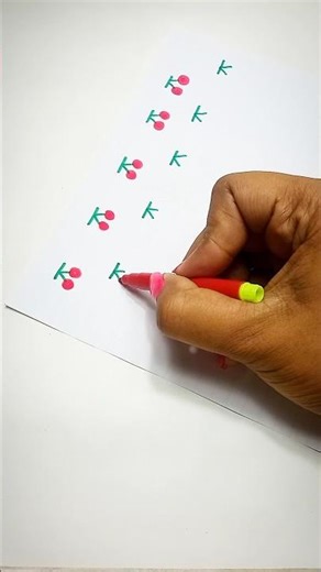 3 Easy DIY Journal Paper Tutorial 📄#craft #shorts
