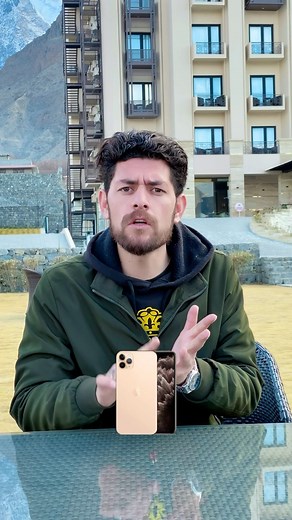 43K views · 2K reactions | Don't miss end Paisy Chahye Jao Bio Mae App Download kro❤️❤️ #mirchufam #mrmirchu #kashigang #s9game | Mr Mirchu | Facebook