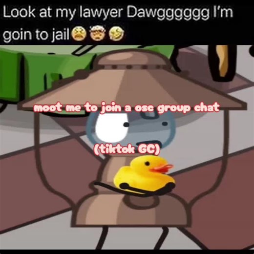 #osc #objectshow #bfdi #ii #objectshowcommunity repost The hatchet swings, and what remains Is JPEGs and videotapes My bridge's burnt, like my CDs Can't stop delayed decay Rewind, to a time When I was on your mind Replay, those days Of all just fun and games My post-modern Prometheus just won't die Ripping zipped stitches, now rise! In my files, we're still alive You're the reason I play a game I'm doomed to lose Polaroid graveyards, cached with echoes I'm lost between these photos filled with g