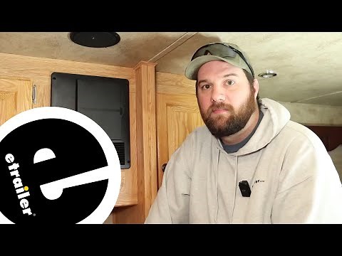 A Closer Look at the Progressive Dynamics Converter with Charge Wizard and Distribution Panel