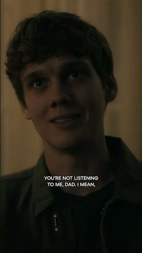 Adam can't move on. #YourHonor