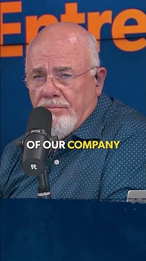 How Dave Pays His Kids