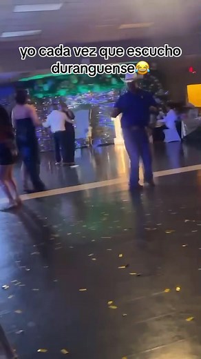 Duranguense Dance Mix - Durango Fest and More!