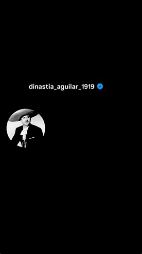 De La Mano Contigo: Celebrando a Antonio Aguilar