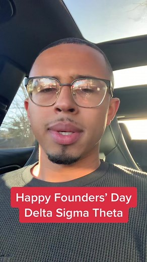 Historyin3 on TikTok