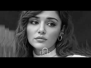 Deep House Mix 2023 Vol.1 | Deb Music 2023