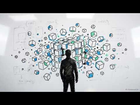 Building a Price Reversion Alpha #WorldQuantBrain #WorldQuant #quantitativefinance #alpha