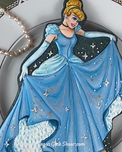 68K views · 563 reactions | Okay, it's no April fools joke... this...