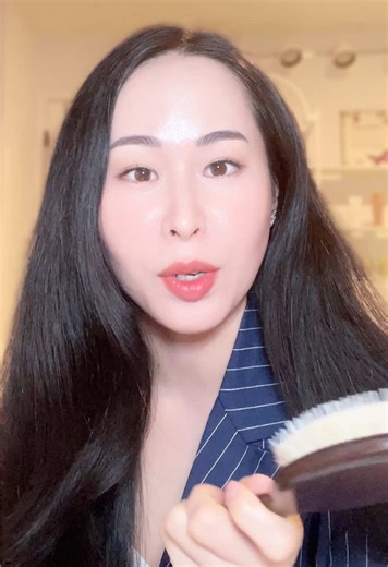 Life Lessons from Hmong TikTok Highlights