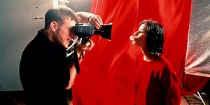 A Machine that Generates Empathy