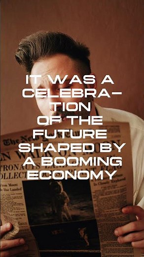 Googie Architecture Welcome To The Future - #googie #architecture #vegas #historicalarchitecture