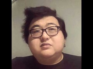 AI Code Reviews with CodeRabbit's Howon Lee