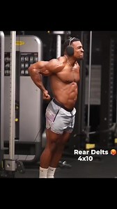 #trapsworkout | Gym bodybulding & fitness