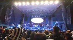 Muy Pronto Regresamos‼️ ♦️ ♣️ ♥️ ♠️ - 2️⃣0️⃣2️⃣1️⃣ MEX-USA-CAN Grupo La Apuesta Oficial VIP Live Entertainment | Latin Concerts | Facebook