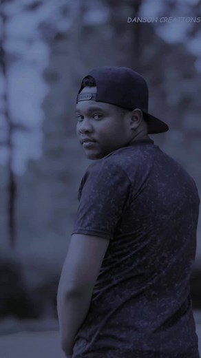 Zonalastborn: Latest Songs from Kalenjin TikTok Stars