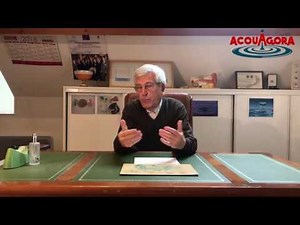 COMMENT SOULAGER LES ACOUPHÈNES