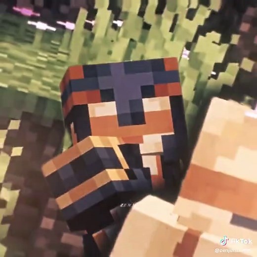 Como Colocar Mod no Minecraft: Guia Prático e Rápido