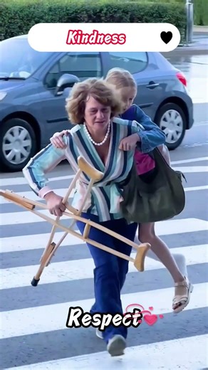 #illustration #tattoo #art #pov #procreate #drawing #whydidntmyexcomeback #digitalart