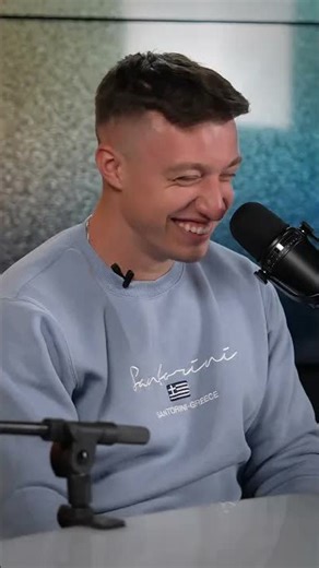 The competitiveness of an entrepreneur