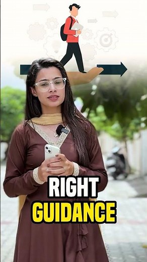 Australia PR Process 2025 | Right Guidance for Permanent Residency | Bansal Immigration