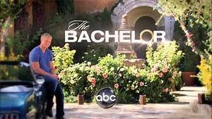 3.8K reactions · 571 shares | Watch a sneak peek from tonight's epic finale event! | The Bachelor | Facebook