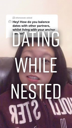 Dating Multiple People While Living Together: A Guide to Polyamory