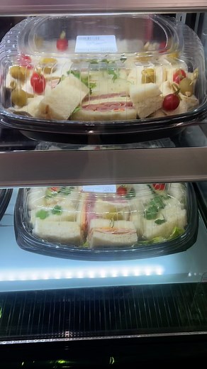Football Friday Party Trays at Piggly Wiggly in Seminary #Dawgs #Bulldog Country #Party Tray # Piggly Wiggly Seminary | Piggly Wiggly - Seminary, MS