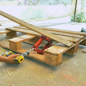 182K views · 1.2K reactions | Master Home Repairs with These Genius Handyman Hacks | Green Bean | Facebook