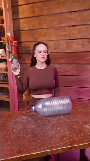 Blast Off with Rocket Power: Unbelievable Propulsion Hacks! 🚀✨