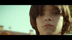 Favolacce, Il Teaser Trailer Ufficiale del Film - HD - Film (2020)