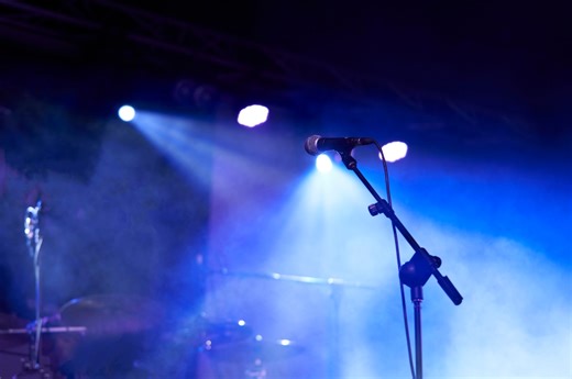 Shocking details of Grammy-nominated musician’s death emerge: ‘Shouldn’t have happened’