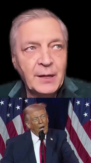 Политические новости: Путин, Зеленский и Трамп