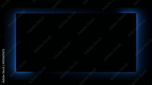 Animation Loop Anime Comic Speed Lines. Anime motion background.. 4K transition animation with diagonal lines.