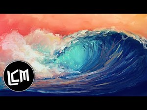 Teminite & MDK - Space Invaders (DASHNER Remix)