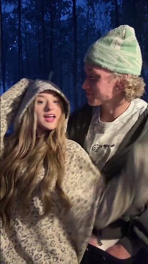 don’t worry I paused the video before he jumped! ‪@IzaiahSchmidtyt‬