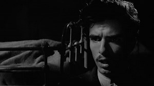 America, America (1963) VOSE