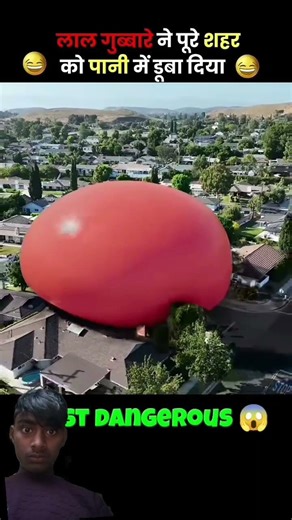 #aivideo #facts #shortvideo #3danimation #reelschallenge