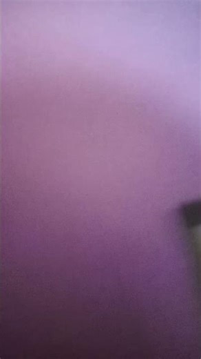 16 de novembro de 2023