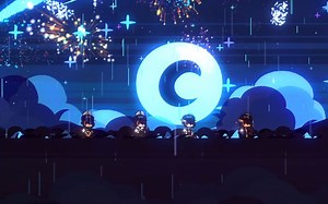 【Island】【记录】Island系列通关画面